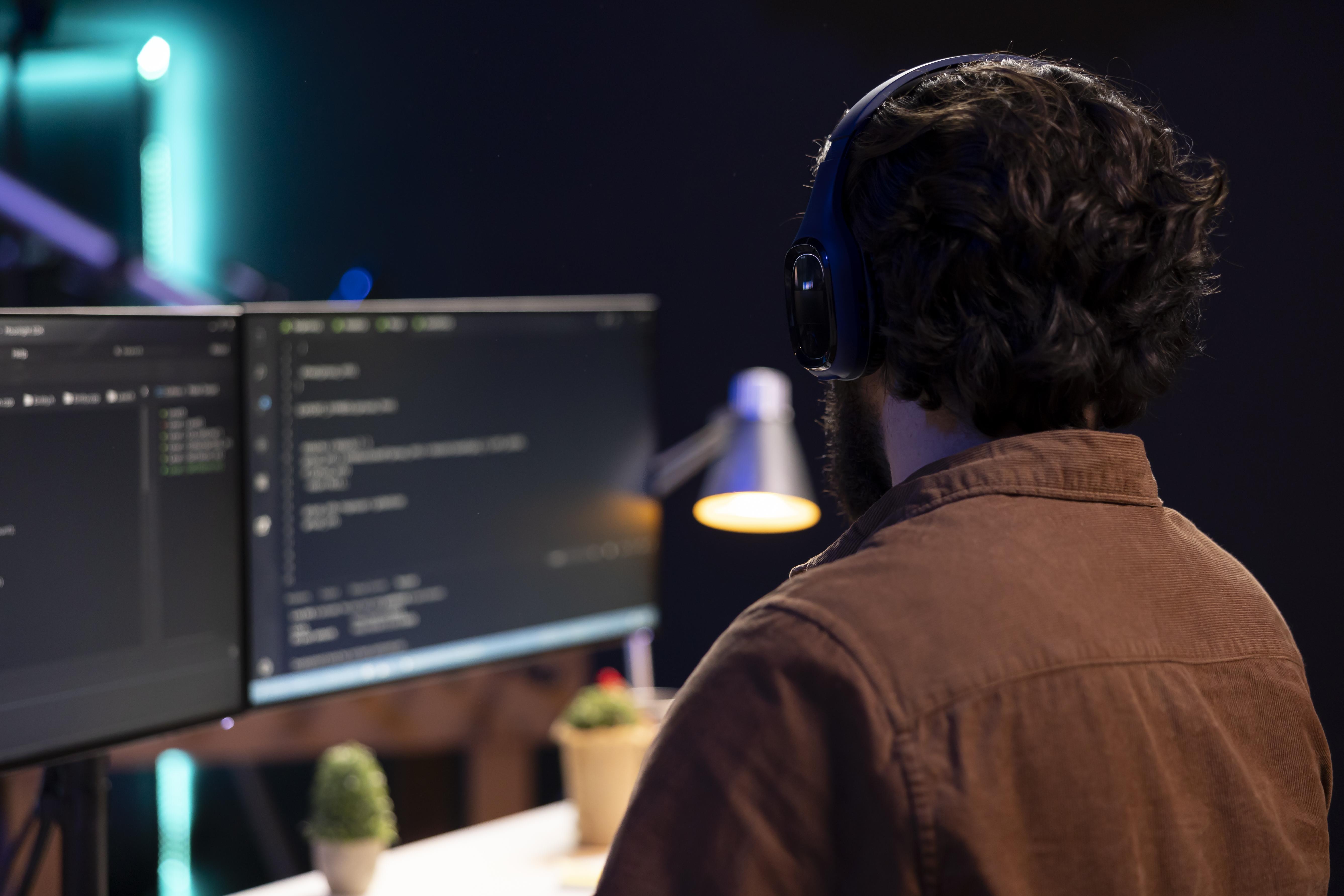 Enhancing Dropshipping Workflow Security with Robust IT Data Protection