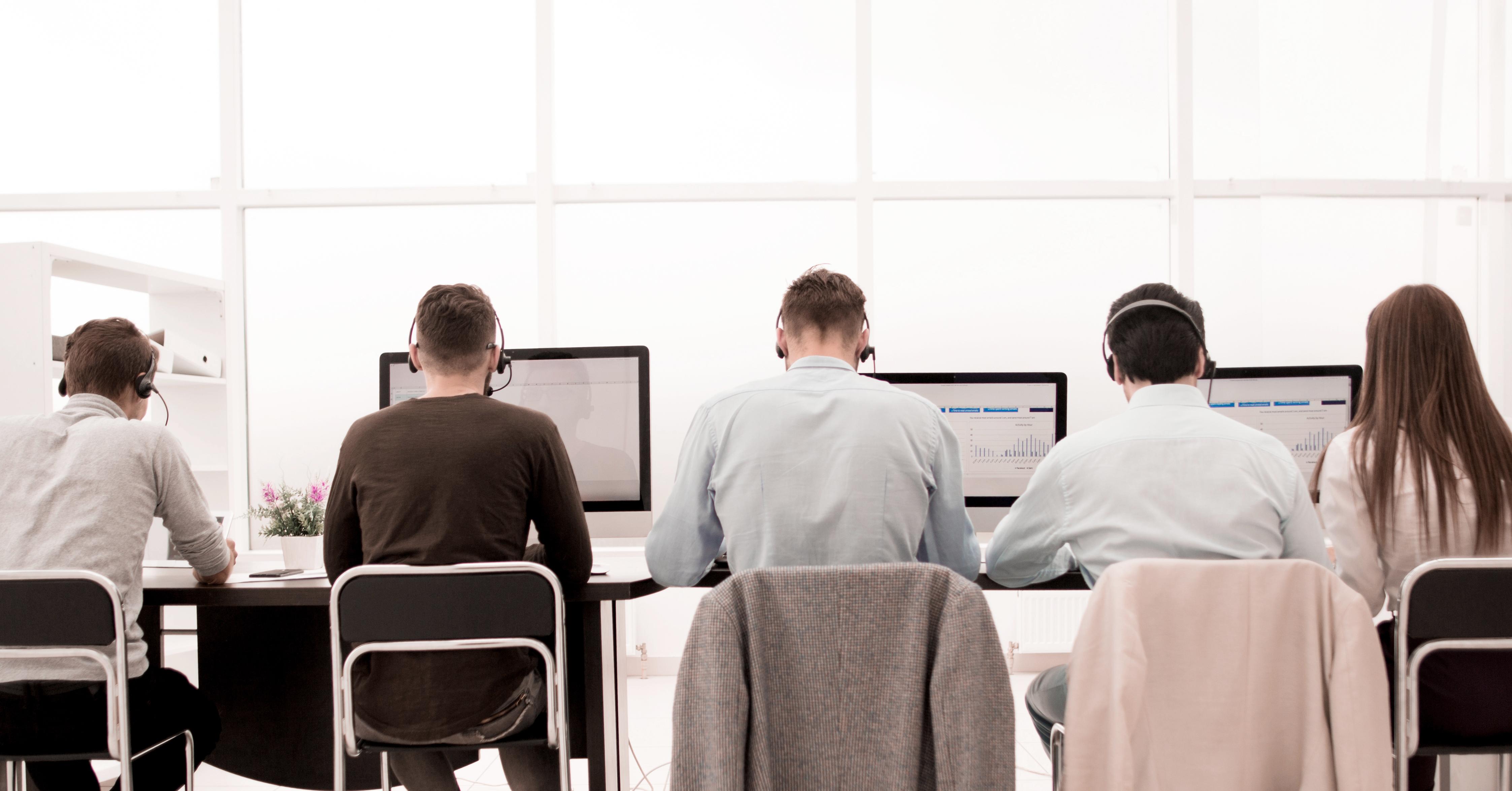 Optimizing Dropshipping Workflow Efficiently with IT Automation Solutions