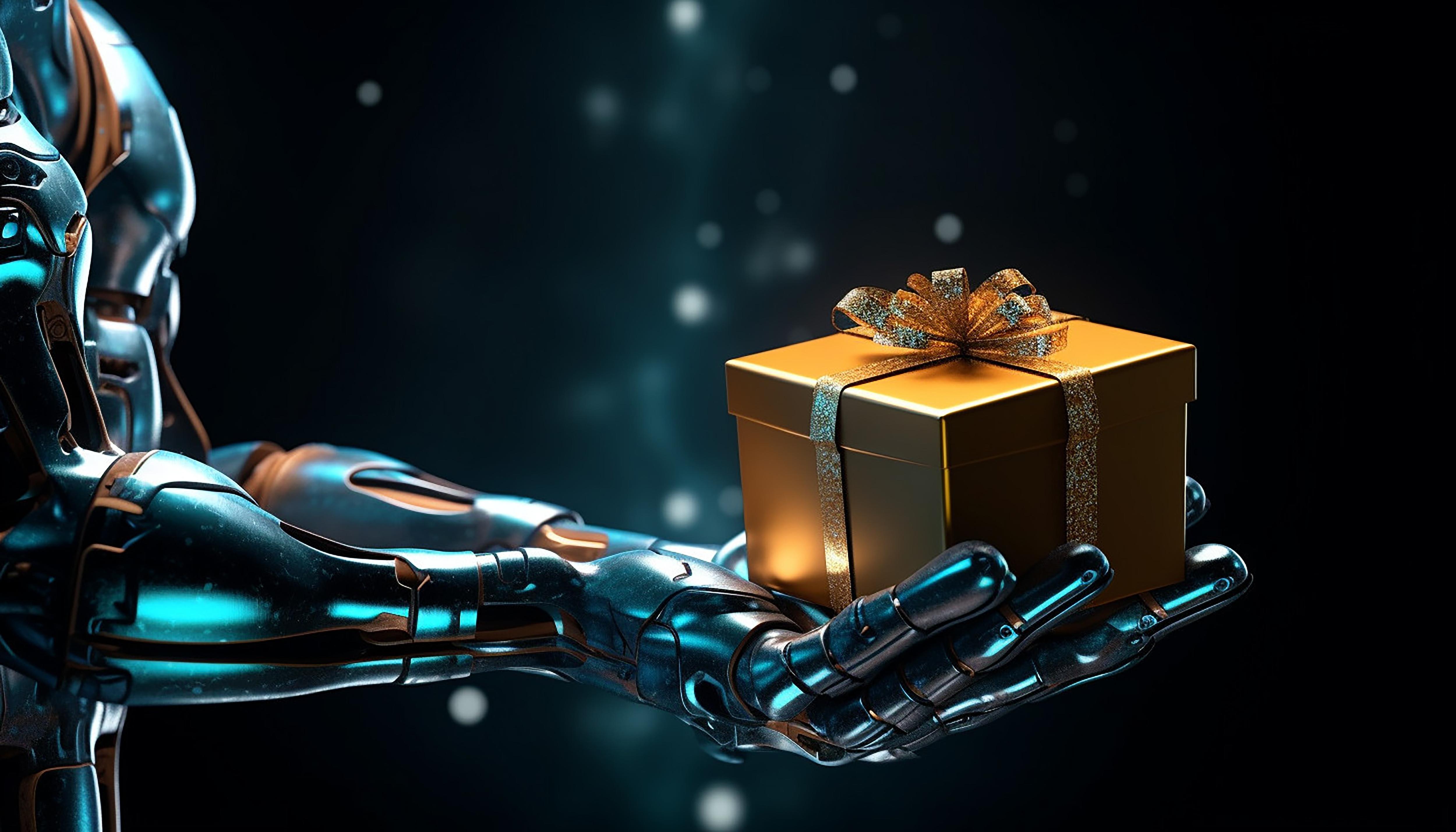 PrestaShop A Powerful IT Solution for Global Dropshipping Workflows